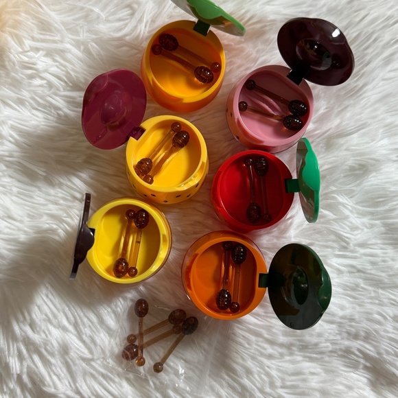 Bee Balm Lip Balm Bundle Brand New - Picture 5 of 6